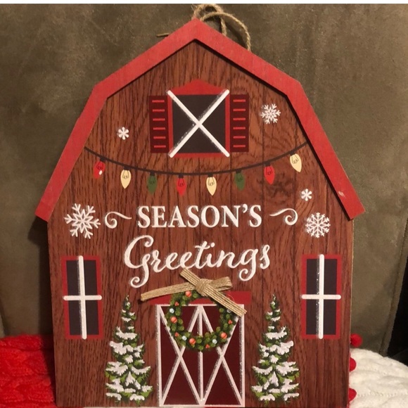 🎅🎄Let’s Start Christmas Shopping!!!🎅🤶🎄🎁 - Picture 2 of 11